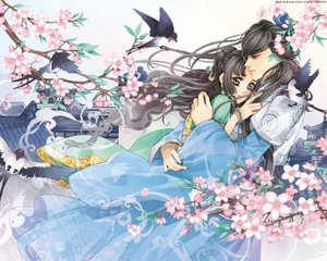 人人看人人操人人爱